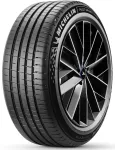 Vasarinės padangos Michelin Pilot Sport 5 Energy 255/50 R20 109 Y XL (A A B 73dB)