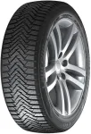Žieminės padangos Laufenn I Fit PLUS LW31 225/40 R18 92 V XL (D C B 72dB)
