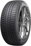 Universalios padangos Rovelo All Season Sprint 205/45 R17 88 Y XL (C B B 72dB)