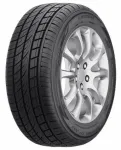 Vasarinės padangos Austone Sp303 235/70 R16 106 H (C C B 71dB)