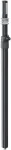 Konig & Meyer Vamzdis tarp kolonėlių Easy Lock K&M 21377-000-55