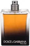 Dolce&Gabbana The One EDP 100 ml