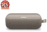 Kompiuterio kolonėlės Bose SoundLink Flex Bluetooth&reg; II kolonėlė