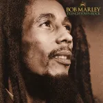 Bob Marley - Trenchtown Rock 2LP (vinilinė plok&scaron;telė)