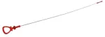 Mercedes Benz NAUJAS ORIGINALUS MERCEDES MB E CLASS W211 200 KOMPRESSOR VARIKLIO MATUOKLIS A2710100372