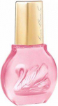 L'Oreal Gloria Vanderbilt Vanderbilt Minuit A New York kvepalų pur&scaron;kalas 100ml