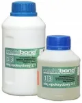 Epoksidinė derva Multibond-13 (750ml) 2:1 Mb13007