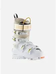 Moteri&scaron;ki slidinėjimo batai Rossignol Alltrack Elite 110 LT GW, balti