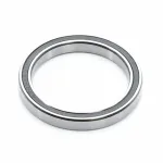 Guolis Enduro Bearings 6705 2RS ABEC 3