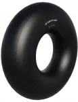 Kabat žemės ūkio padanga 10.5-16 Tr-218a