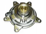 Vaillant vandens mazgas - vir&scaron;utinė dalis 013061 013056 Vc
