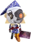 Funko Five Nights at Freddy's Moon pliu&scaron;inis žaislas (17.78 cm)