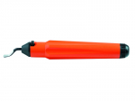 Bahco Pie&scaron;tukinis nuožulų nuėmėjas 150mm