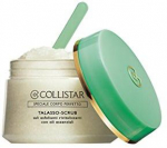 Collistar Talasso-Scrub Revitalizing Salts Exfoliating Gaivinamasis kūno &scaron;veitiklis, 700 g