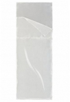 Italija Ferrino Silk Liner SQ įdėklas miegmai&scaron;iui