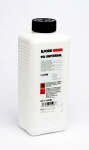 Ilford popieriaus ry&scaron;kalas PQ Universal 1l (1155082)
