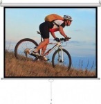 ART ER M84 4:3 ART rankinis Ekrano pusiau automatinis 4:3 84 170x127cm MS-84 4:3