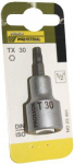 1/2' galvutė PROXXON TX30 55mm
