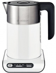 BOSCH TWK8611 Elektrinis virdulys