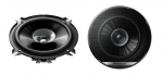 Pioneer Electronic Corp PIONEER TS-G1310F Garso kolonėlės
