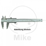 Mib Messzeuge Slankmatis 200 mm MIB