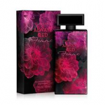 Elizabeth Arden Always Raudona Femme EDT tualetinis vanduo moterims, 100 ml