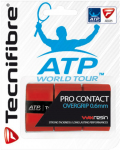 Tecnifibre Pro Contact teniso raketės apvija