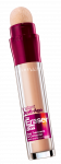 Maybelline New York Instant Anti-Age Eraser maskuoklis #1 light