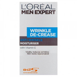 &bdquo;L'Oreal Paris MEN EXPERT&ldquo; RANK&Scaron;LIŲ KREIMAS VEIDO KREMAS 50 ml