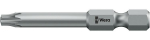 Antgalis T25x152 867/4 Z TORX, Wera