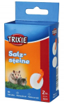 Trixie Druska žiurkėnui dėžutėje 2vnt