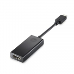 Hewlett Packard (HP) HP USB-C į HDMI 2.0 adapteris