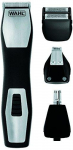 Wahl Home *Kirpimo -kantavimo ma&scaron;. WAH9855-1216