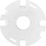 Adapterių pora PFERD APM 50,8/16-20