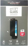 MyScreen antiSPY Glass Apple iPhone 7/8/SE Grūdintas stiklas