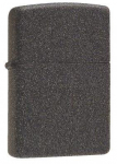 Žiebtuvėlis Zippo 211