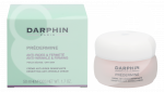 Darphin Predermine Anti-Wrinkle & Firming Kreminis For Face, 50 ml