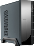 Butas Chieftec UNI EU-02B
