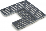 Joseph Joseph Joseph Sink Saver 85037 pilka