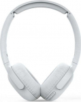 Ausinės Philips TAUH202WT / 00