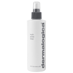 Dermalogica Pilkas Line Multi Active Toneris Pur&scaron;kiklis, 250 ml