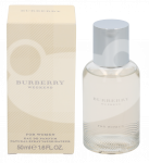 Kvepalai moterims Burberry Weekend for Women EDP, 50 ml