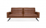 Sofa GENOVA II 3 GALA ODA 1 grupė