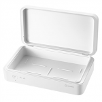 Ledvance UVC LED sterilizavimo dėžutė