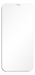 &bdquo;DELTACO&ldquo; ekrano apsauga &bdquo;Apple iPhone 12 6.1&ldquo;, 2,5D grūdinto stiklo, 9H kietumo SCRN-20IP61a