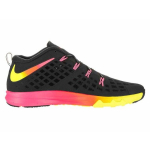 Nike bateliai