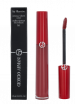 Armani Lip Maestro Intense Velvet Color, 6.5 ml