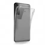 &bdquo;Samsung Galaxy S21 Skinny&ldquo; dangtelis su SBS skaidrus