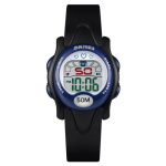 Laikrodis Skmei 1478 BK