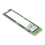 ThinkPad 1TB Performance PCIe Gen4 NVMe OPAL2 M.2 2280 SSD